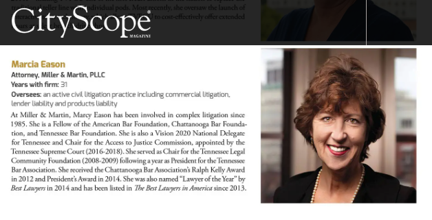 PR-CityScopeGoldClub2016-MarcyEason