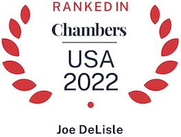 DeLisle-Joe-ChambersUSA2022