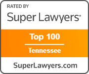SuperLawyers-Dickson-Roger-TN-TOP100