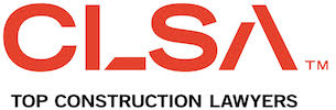 top-construction-lawyers