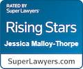 SuperLawyers-Tennessee-Malloy-ThorpeJessica